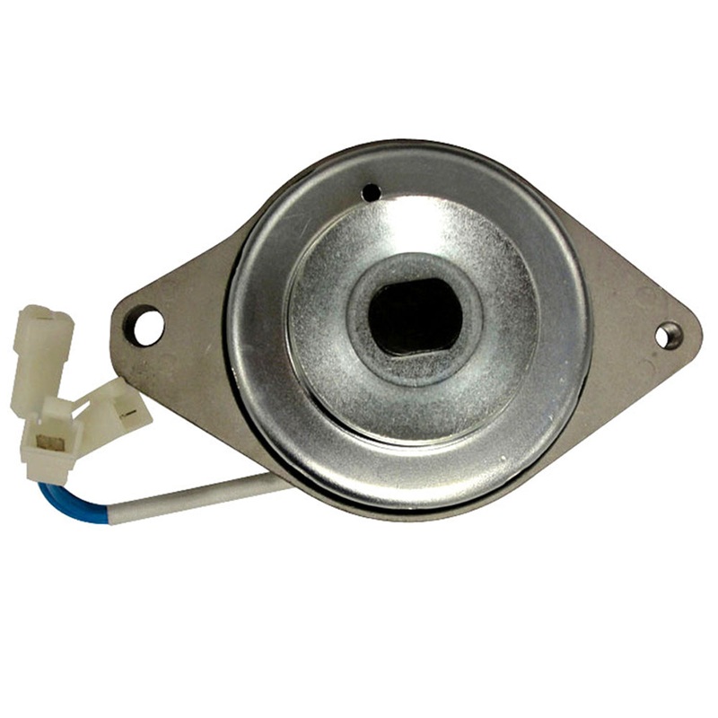AM880339 Alternator fits J D 770 790 870 970 990 1070 2305 2320 2520 4010 4100