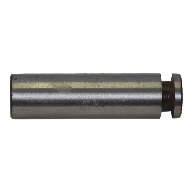 Angle Cylinder Pin 8J0927 Fits CAT D3C LGP D3C XL D3CIII D4B D4C D4CII D4CIII