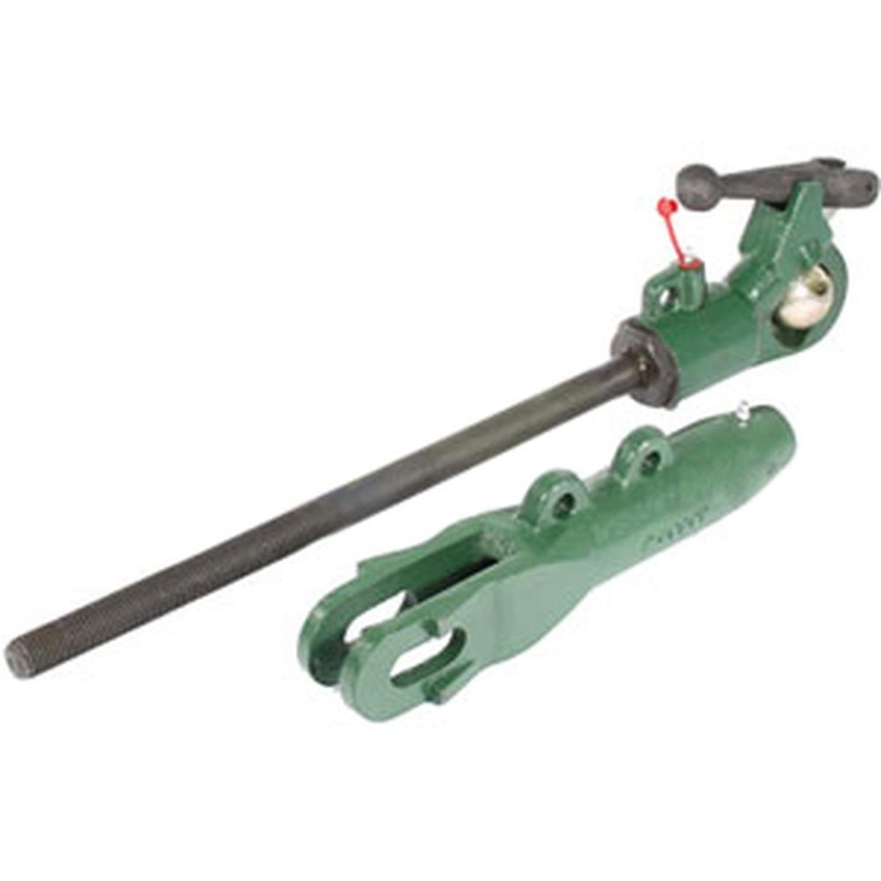 AR44551 Hitch Lift Link Assembly Fits John Deere 1020 1520 1530 2020 2030 2040 +