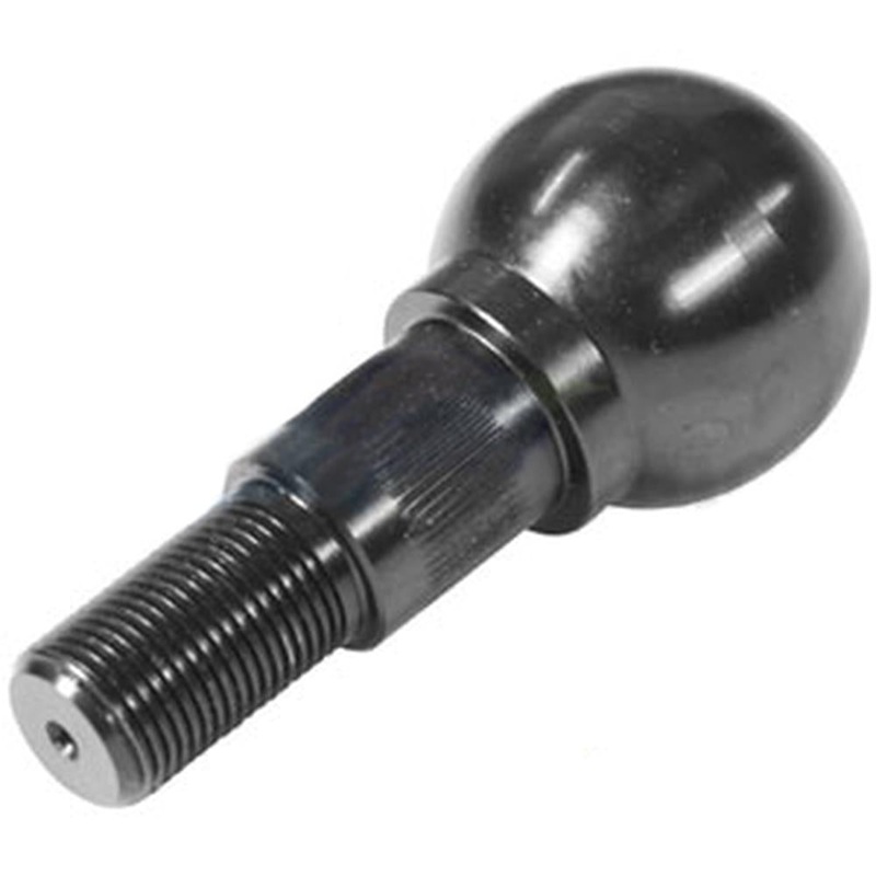 Axle Pivot Ball Fits FARMALL & Fits International 1066 766 1086 856 706 966 1466