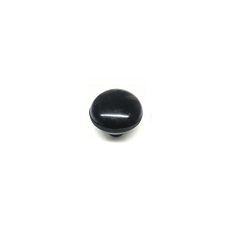 BB7213A Knob Fits Ford 8N NAA 501 600 601