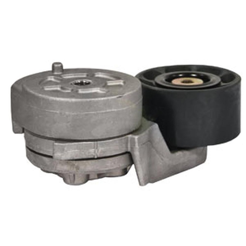 Belt Tensioner Fits 7200 7210 7400 7410 7510 7610 7810 CSL60-0009 RE52490 RE5249
