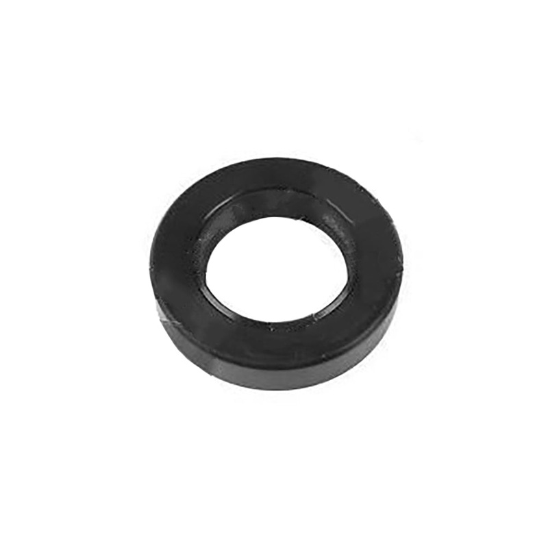 C5NN3C615B Steering Sector Shaft Seal Fits Ford Tractors 5000, 5100, 7000, 7100