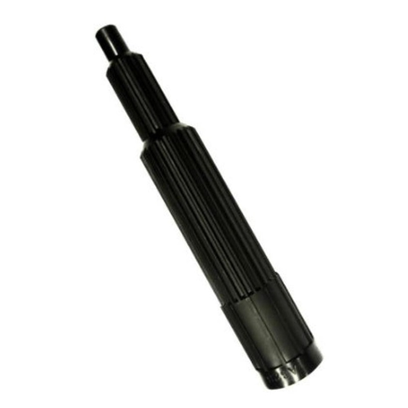 CLUTCH ALIGNMENT TOOL Fits John Deere 2640 2650 2850 448D SKIDDER 820 830 840