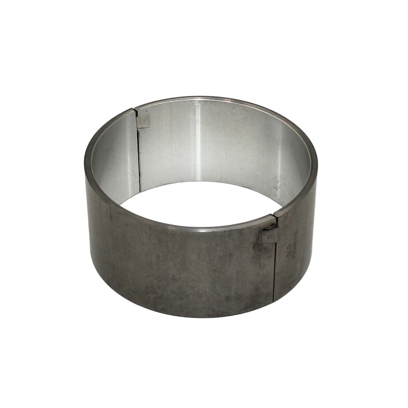 Connecting Rod Bearing – .010 Oversize – Journal Fits Ford 2000 4000 CFPN6211D