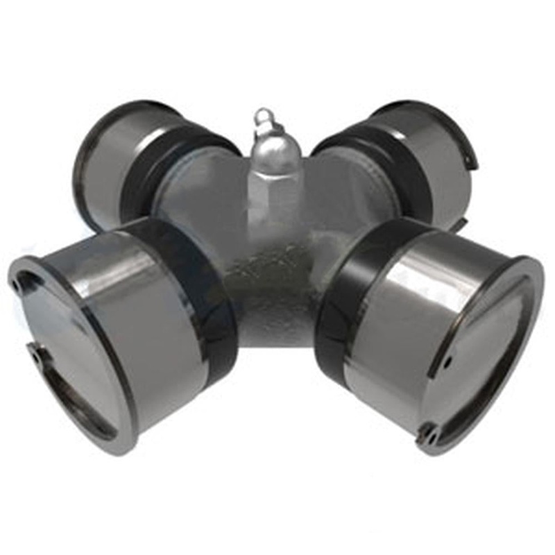 Cross & Bearing Kit 200-5500 fits Weasler 55 Series