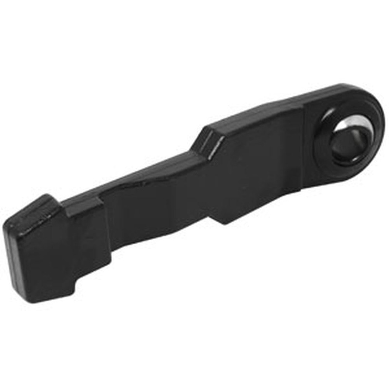 DE19485 Telescopic Draft Link End Fits John Deere 5045D 5045E 5055D 5055E