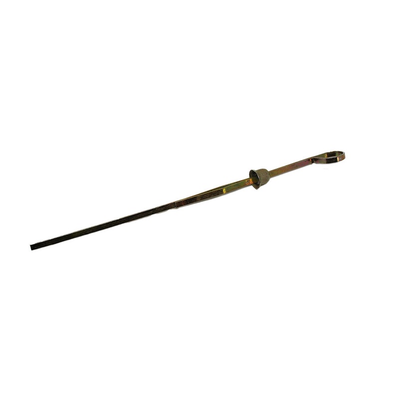 Dipstick Dipstick and Tube Kit fits Landini 5830, 5860, 6030 3178C068,