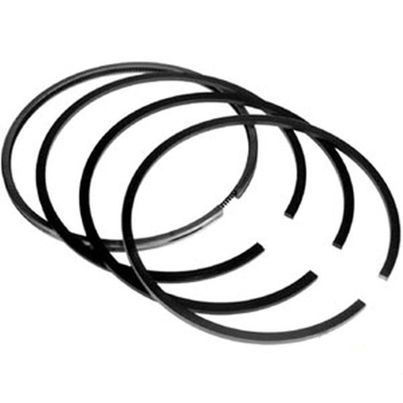 ENG-F-3316149-Y Piston Ring Kit 4.4 .030, Set of 4 Rings, DJPN6149Y