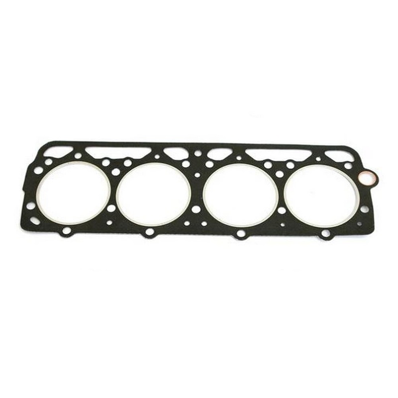 Gasket E1ADDN6051E Fits Ford New Holland MAJOR POWER MAJOR Super Major