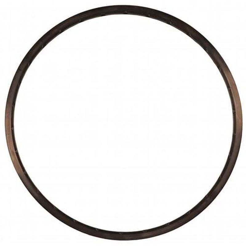 HA87390352 Dana/Spicer Hub V-Ring, MFD Fits Case IH