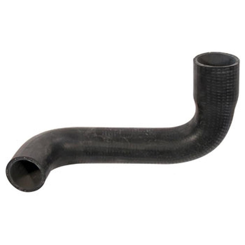 Hose Fits Massey Ferguson Models