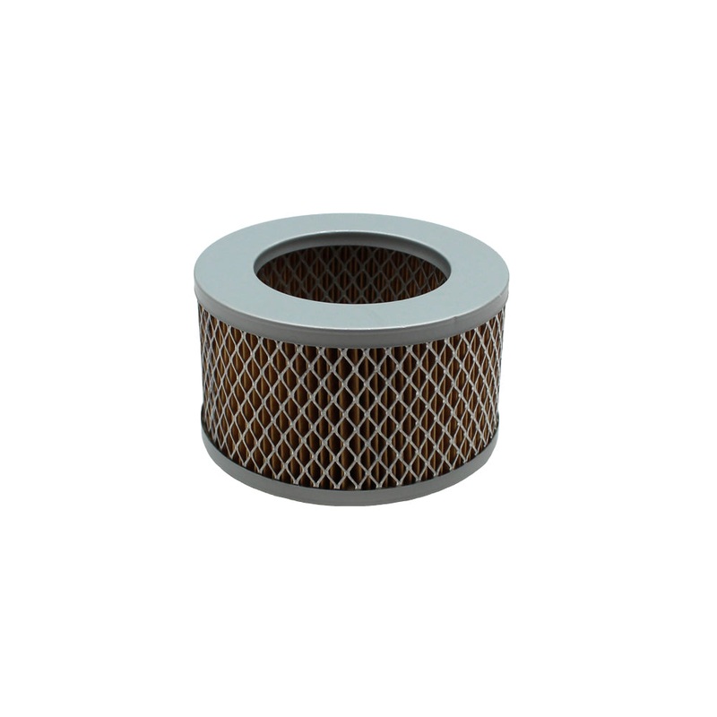 Hydraulic Filter Fits International 454 464 484 674 884 Tractor 47393888 93413C1