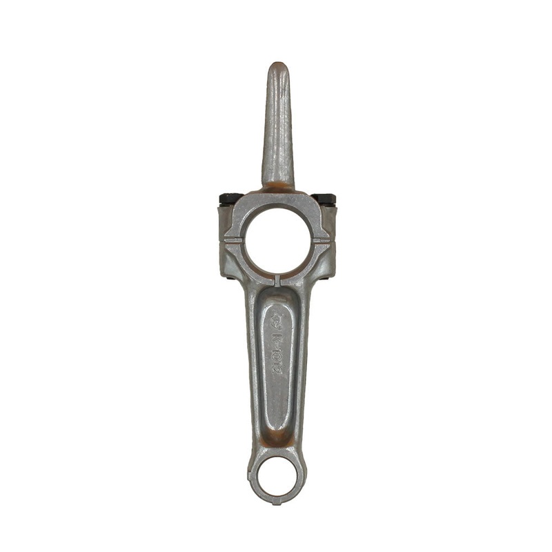 Kohler Connecting Rod For 12 14 and 16hp std or 010