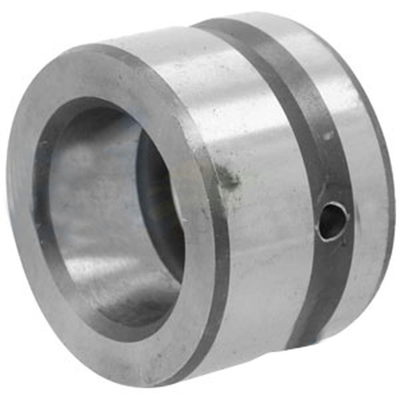 KV14450 Bushing – Boom Bucket Pivot Fits John Deere Models
