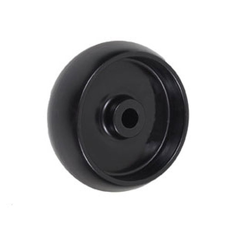 Mower Gage Wheel Fits John Deere LA145 LA150 LA155 LA165 LA175 LT190 X105 X110 X