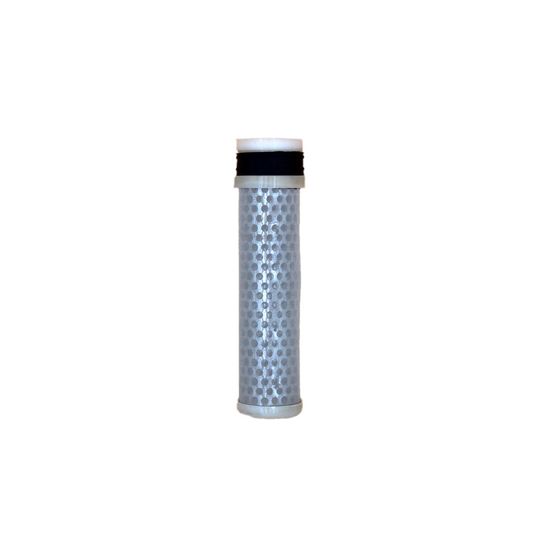 New Inner Air Filter Fits Ford New Holland TZ21D TZ22DA TZ24DA TZ25DA