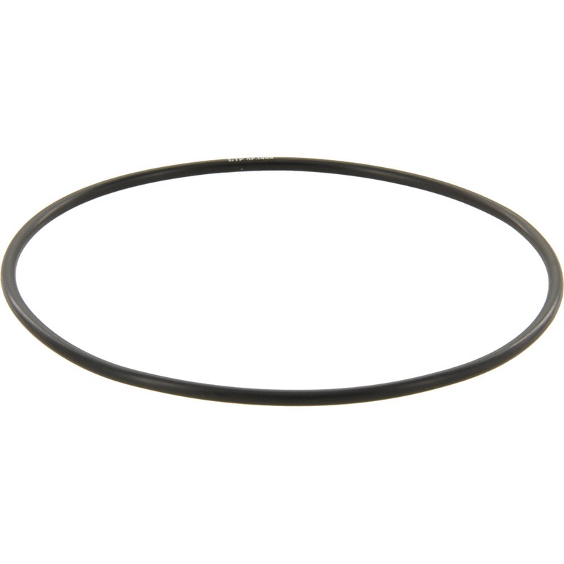 One New Aftermarket Replacement Seal O-Ring Fits Caterpillar Models