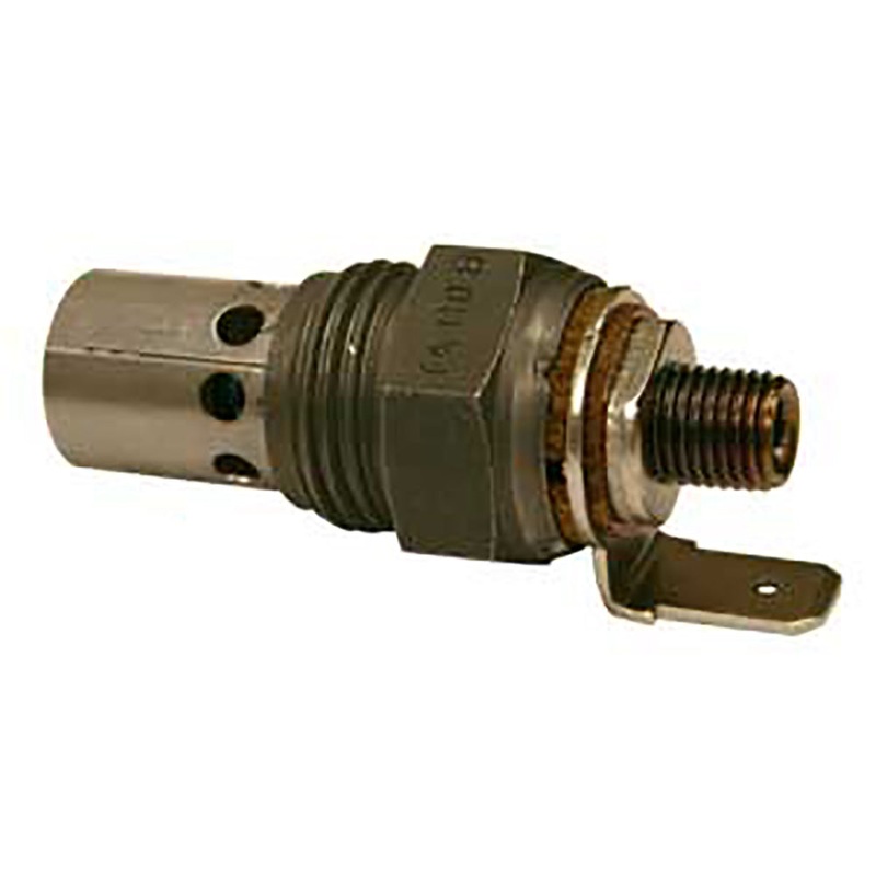 Plug 3112805R1 Fits Case IH 454 474 475 574 674