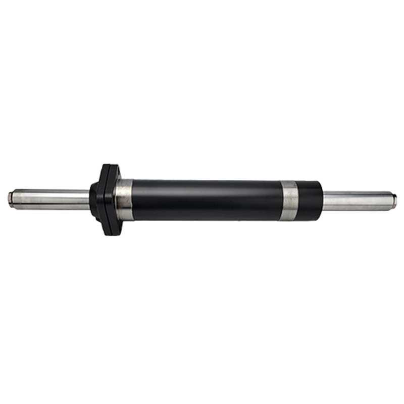 Power Steering Cylinder 061266R1 Fits Ford/New Holland TB80 TB85 Fits Case-IH