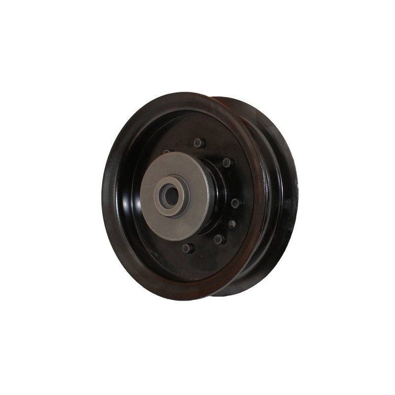 Pulley Fits Craftsman 48 54 Deck 196104 532196104 197380 532197380