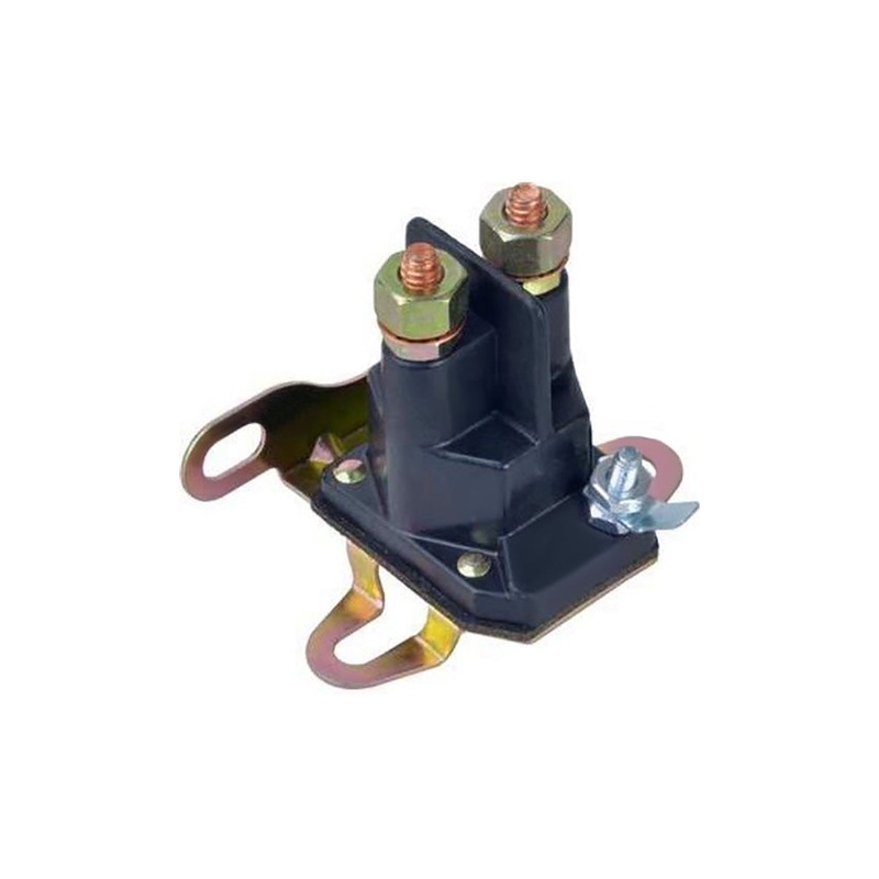 Rotary 12V INT Solenoid Starter MTD 725-0530 725-0771 725-1426 925-0771