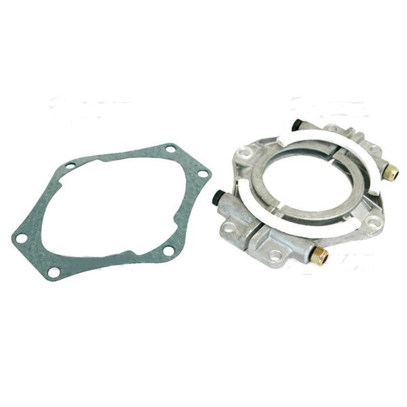 S.41494 Rear Crankshaft Seal Assembly – Fits Ford/New Holland Dexta +
