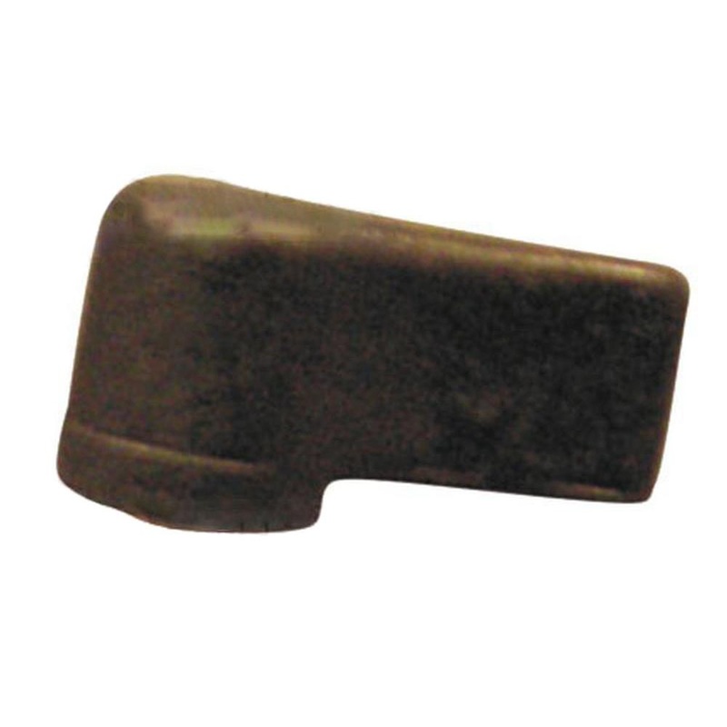 S.67818 KNOB Fits John Deere