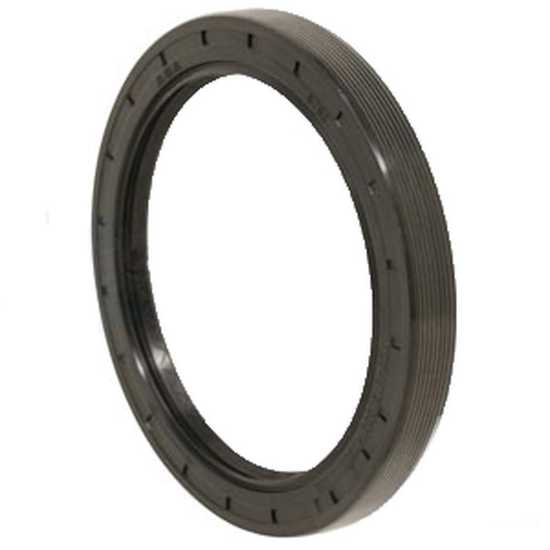 Seal KV20415 Fits John Deere 240 250 312GR 313
