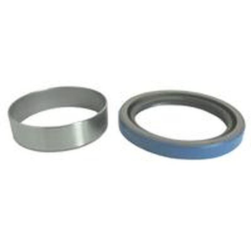 SS47095 Timing Cover Seal Fits IH / Fits FARMALL