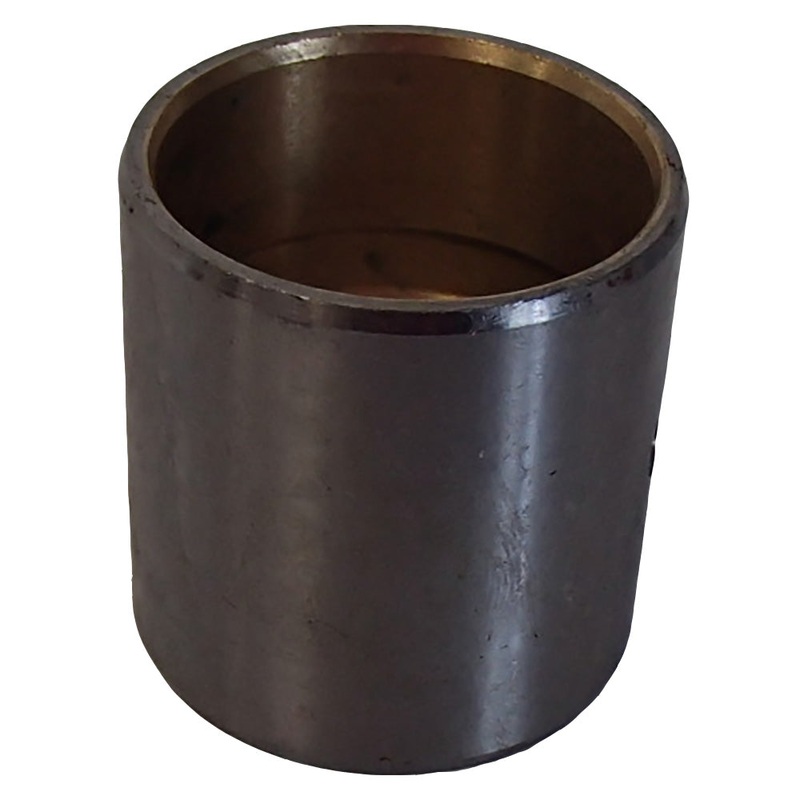 T23118 Center Steering Arm Bushing Fits John Deere 1020 1120 1520 1530 2020