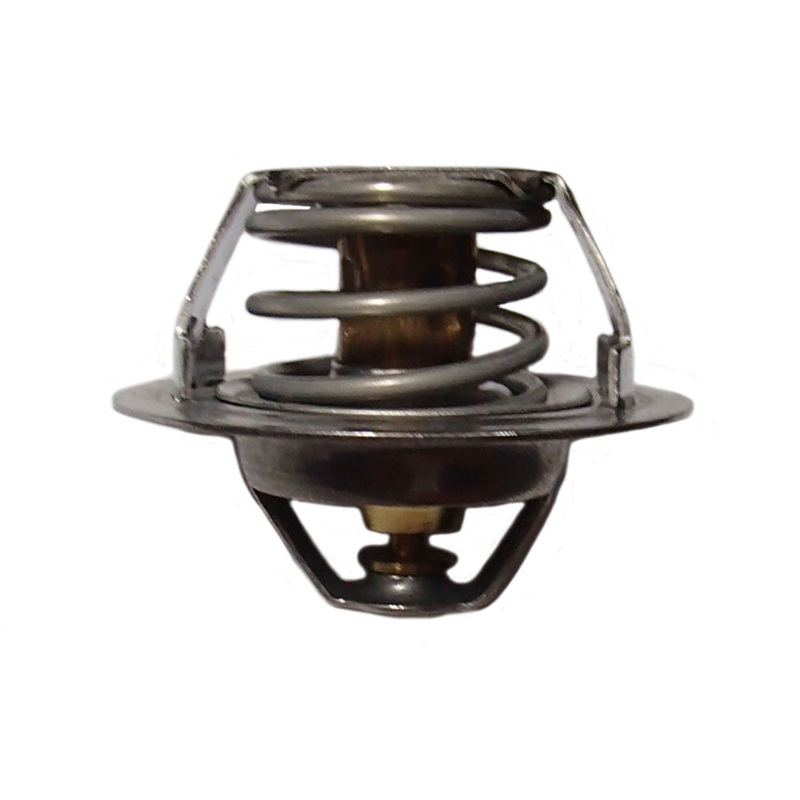 THERMOSTAT FOR DAVID BROWN TRACTORS K200831