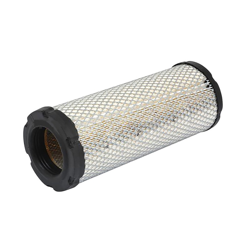 To Fits John Deere inner outer air filter set 2720 3005 4005 4200 4210 4300 4310