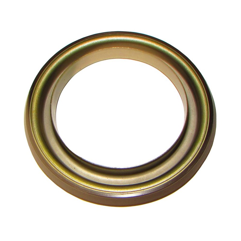 Wheel Seal Fits Case 1270 1370 1570 1896 2290 2390 2394 2590 2594 2090 A61449