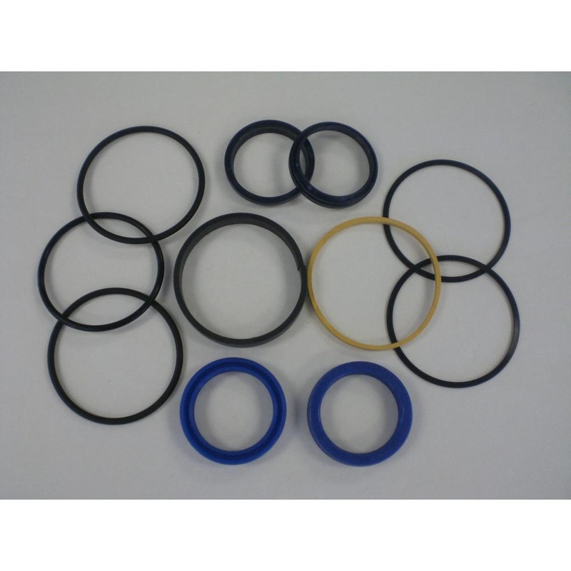 1101-1250 – Hydraulic Cylinder Seal Kit Fits Ford/New Holland