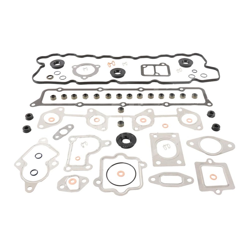 1909-1022 – Gasket Kit Fits Kubota