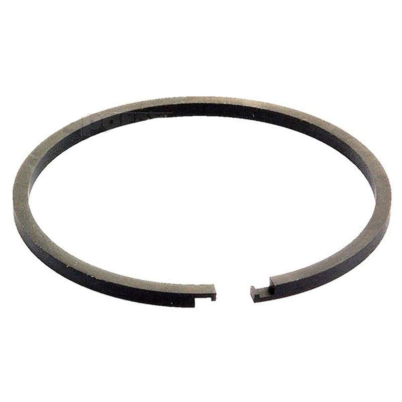 3699909M1 Seal Ring, 186198M1 Fits Landini