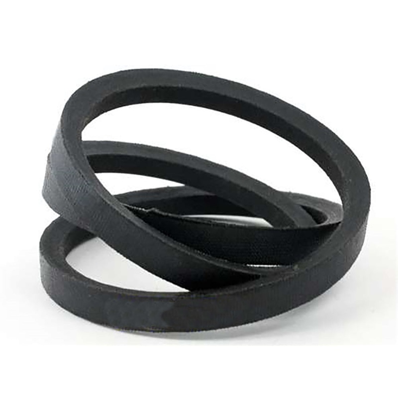 3L350 INDUSTRIAL V-BELT 3/8 X 35