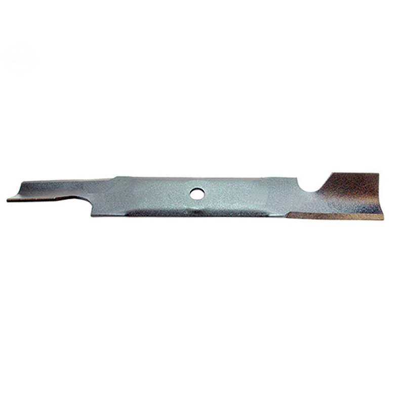 3pk Blades fit Fits Toro 117-7277-03 Titan Z Master ZTR ZX4800 Z2000 Zero Turn