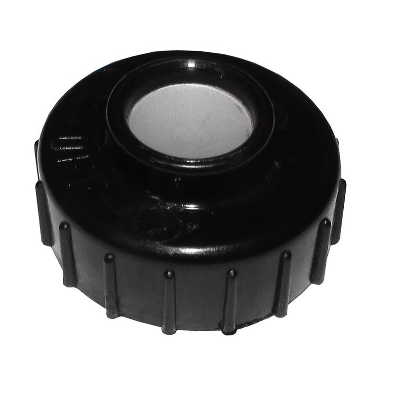 55-821 SPOOL RETAINER,Fits Homelite