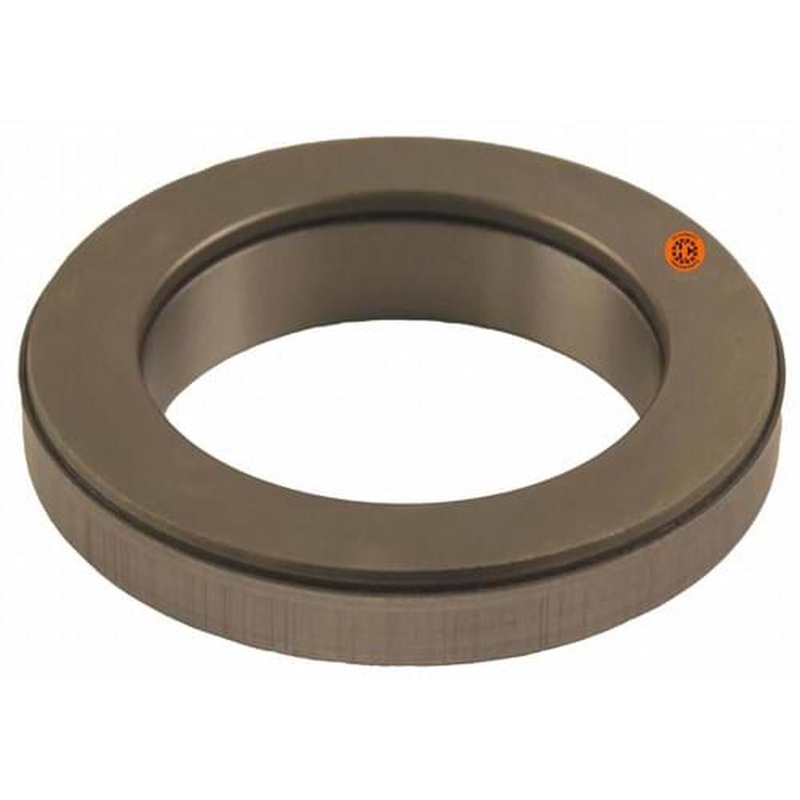 8301099 Release Bearing, 2.750 ID Fits David Brown
