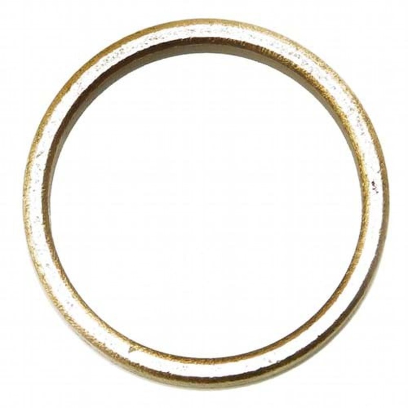 8301393 IPTO Bushing Fits International