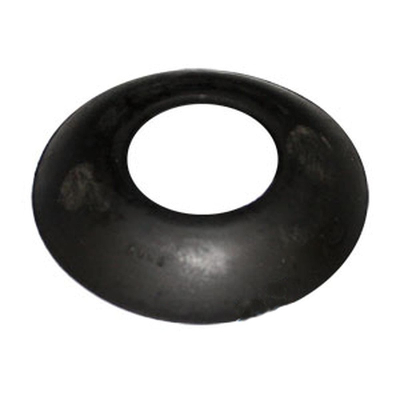 890357M1 Boot Fits Massey Ferguson 135 140 20D 235 240P 250 30E 35X FE135