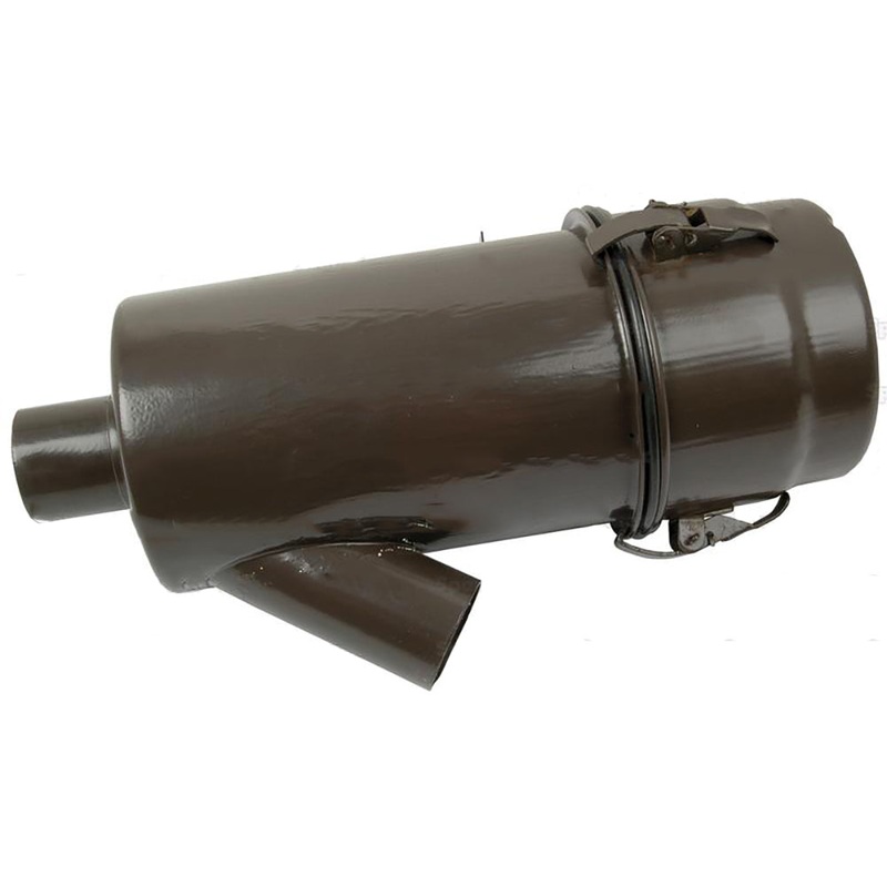 AIR CLEANER ASSEMBLY Fits Massey Ferguson MF 230 231 240 240P 250 253 UK 263 35