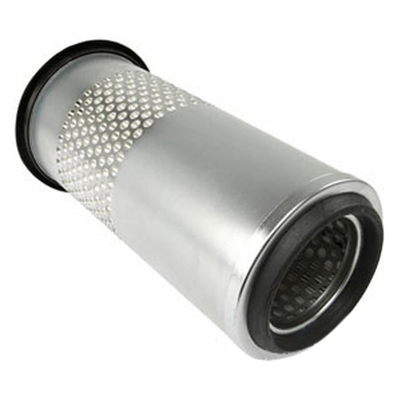 Air Filter 1886637M91 Fits Massey Ferguson 135 UK 148