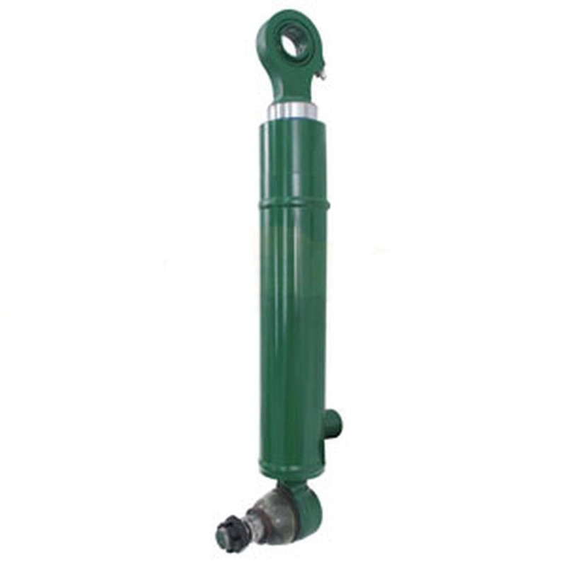 AL112919 Power Steering Cylinder Fits John Deere 2950 2350 2755 2355 2750 2550