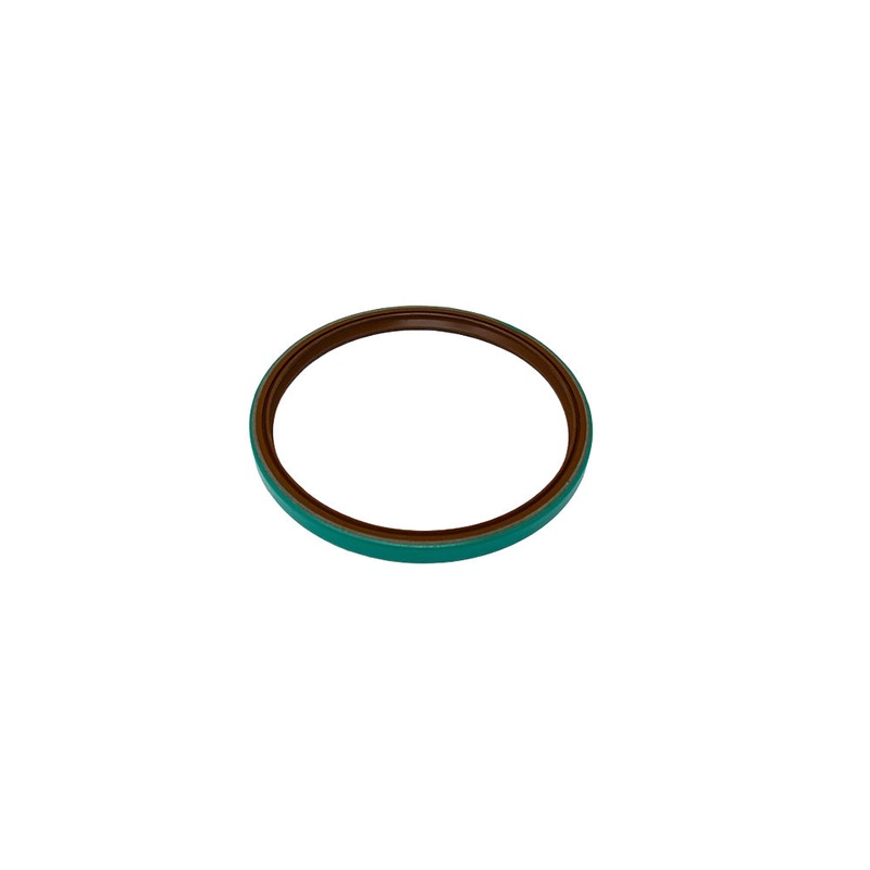AT173348 WINCH SEAL Fits John Deere Models