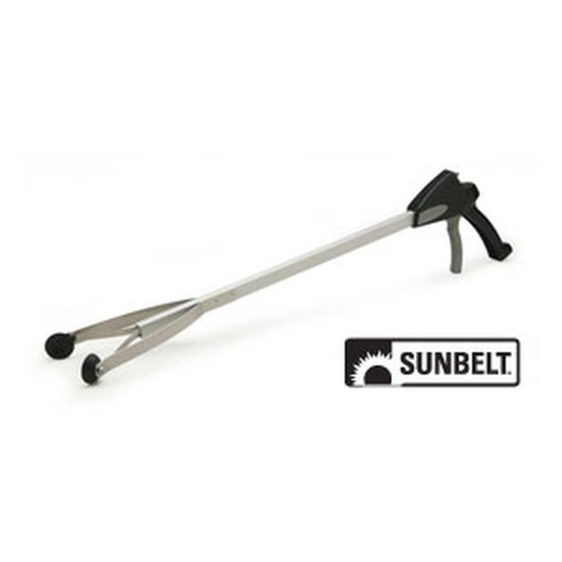 B1CO311 E Z REACHER32LENGTH