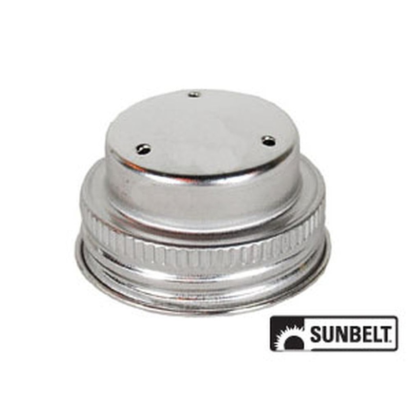 B1SB1359 GAS CAP/Fits Briggs #298425