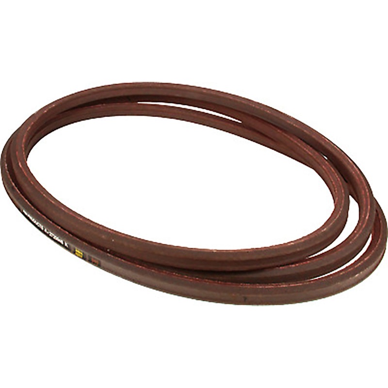 Belt 2720948 Fits Bobcat SEVERAL 135.6in 27200000098